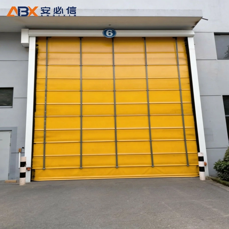 苏州市堆积门