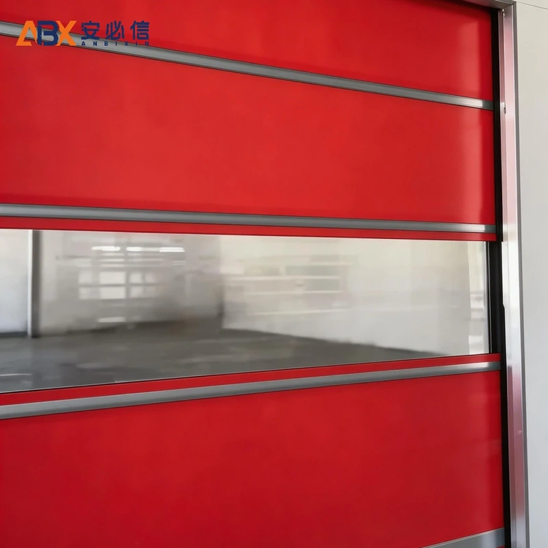 苏州市高速门